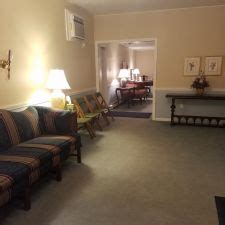 janette gamble|dunmire kerr funeral home obituaries.